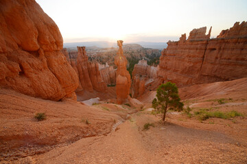 bryce canyon
