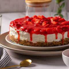 Dessert