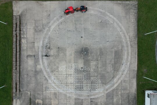 Zetor Bilder Durchsuchen 85 Archivfotos, und Videos