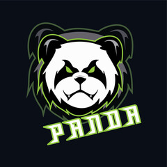 halloween pumpkin head