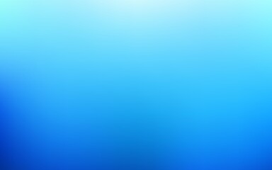 Colorful vector  blurred pattern.