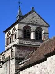 church of st nicholas