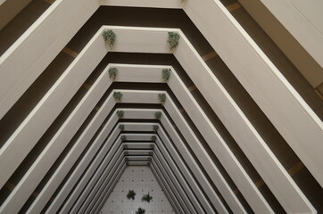 Naklejka premium floors