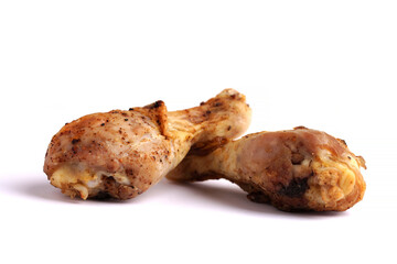 Chicken Drumsticks