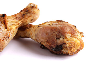 Chicken Drumsticks