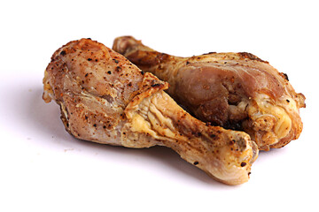 Chicken Drumsticks