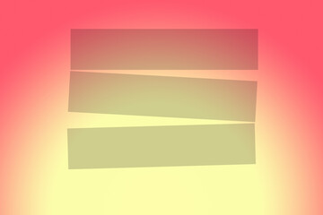 Obraz premium abstract colorful background and copy space.