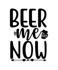 Beer Svg | Drink Svg | Funny Svg Quotes,Funny drink svg, Drinking Svg, Svg For Cricut, Svg, Png, Pdf, Eps, Ai,Beer Dad Svg, Beer Shirt Svg, Drinking Svg, Beer Quotes Svg, Alcohol Svg, Funny Quotes Svg
