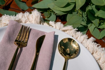 Wedding linen/ Social event / Statement Linens.
Mantelería para bodas y eventos sociales.