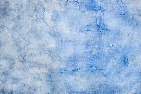 textura azul pared 