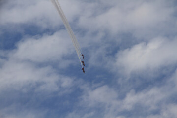 Izmir Turkey 09 sep 2021 9 September is a local holiday commemorating the Turkish capture of İzmir Province and the end of the Greek occupation of Smyrna