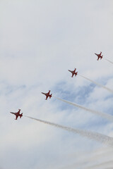 Izmir Turkey 09 sep 2021 9 September is a local holiday commemorating the Turkish capture of İzmir Province and the end of the Greek occupation of Smyrna