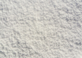 Vintage rough stylized texture banner with space for design.