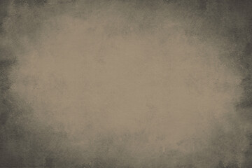 Textured background, empty copy space for text, wall structure