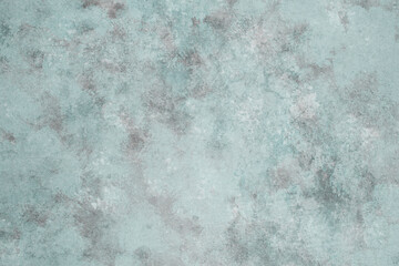 Textured background, empty copy space for text, wall structure