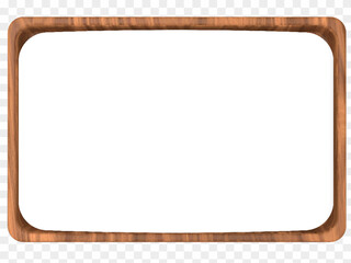 wood soap box png