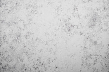 Textured background, empty copy space for text, wall structure