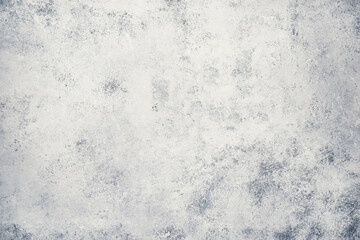 Textured background, empty copy space for text, wall structure