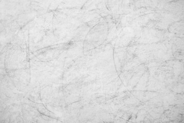 Textured background, empty copy space for text, wall structure