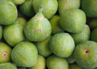 fig fruit food