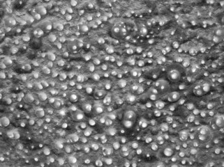 Bright color abstract textured background