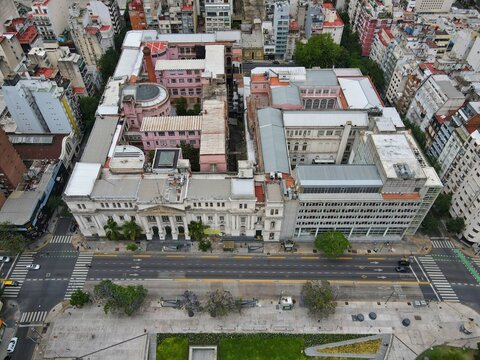 econ&oacute;micas, uba, universidad, facultad, facultad de ciencias econ&oacute;micas, buenos aires, argentina, recoleta, edificio, arquitectura, educaci&oacute;n, architecture, University