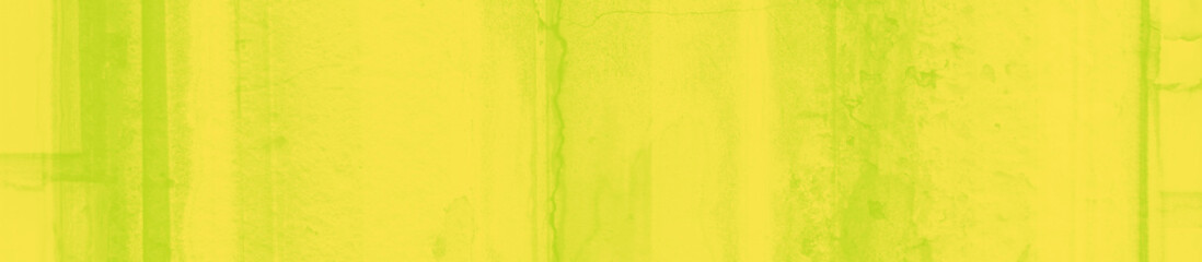 abstract lime and yellow colors background