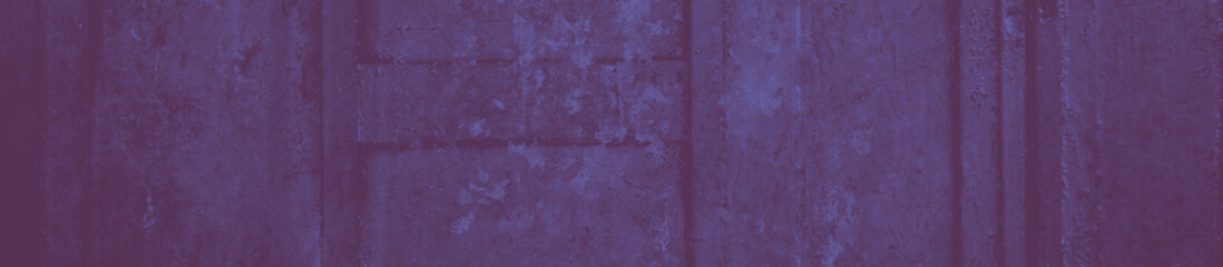 abstract plum and purple colors background for design