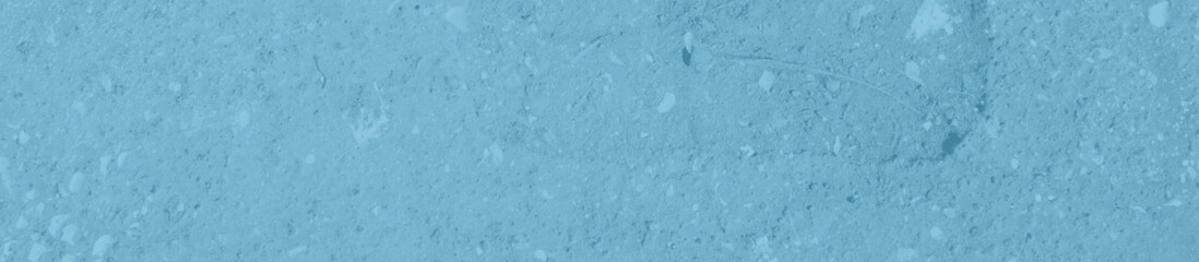 abstract dark blue color background for design