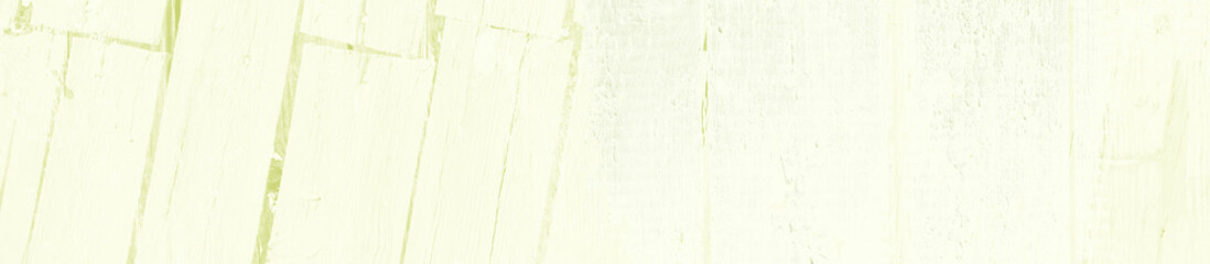 abstract light coloured beige and green colors background for design
