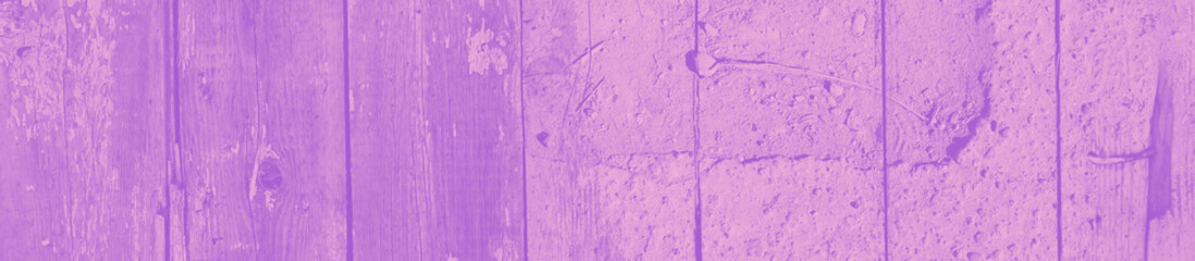 Obraz premium abstract violet, pink and purple colors background for design