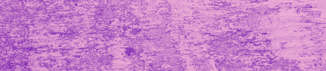 abstract violet; pink and purple colors background for design