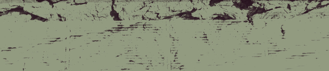 abstract dark purple and grey-green  colors background for design