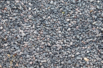 texture of fine light stone, concept for work