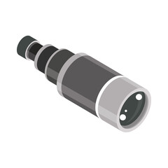 telescope vision observation