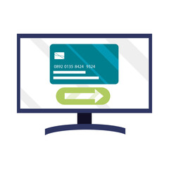 online money transfer