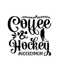 Hockey Svg Bundle, Hockey Svg, Hockey Quotes Svg, Sport Svg, Hockey Stick Svg, Hockey Mom Svg, Hockey Dad Svg, Png, Eps, Cricut, Silhouette,Hockey Svg Bundle, Hockey Svg, Hockey Quotes Svg, Sport Svg,