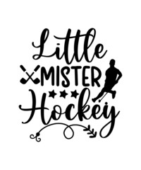 Hockey Svg Bundle, Hockey Svg, Hockey Quotes Svg, Sport Svg, Hockey Stick Svg, Hockey Mom Svg, Hockey Dad Svg, Png, Eps, Cricut, Silhouette,Hockey Svg Bundle, Hockey Svg, Hockey Quotes Svg, Sport Svg,