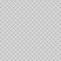 Black and white dots pattern