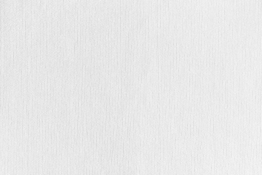 White textured best sale sweater