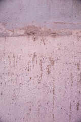 Kodak colors for design