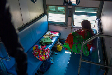 india 2007