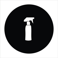 Antiseptic alcohol spray, Hand antiseptic, Hand sanitizer 