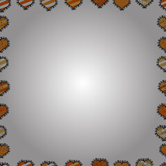 amazing super cute abstract and nice picture