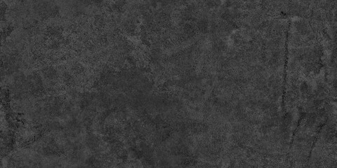 dark background, black wall