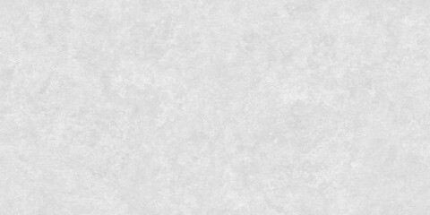 seamless concrete wall