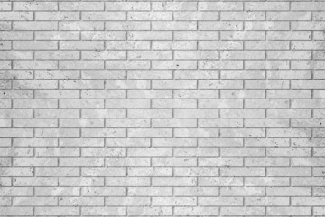 Image of a gray brick wall