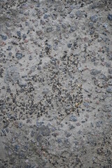 stone wall background