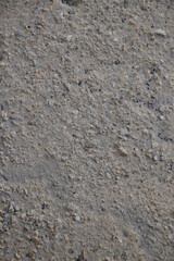 stone wall texture