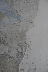 concrete wall background